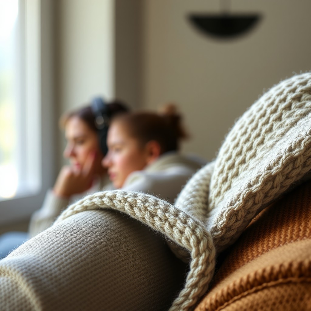 Savjeti za stabilan rast publike